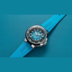 Aquis Pro 4000m 49,5mm
